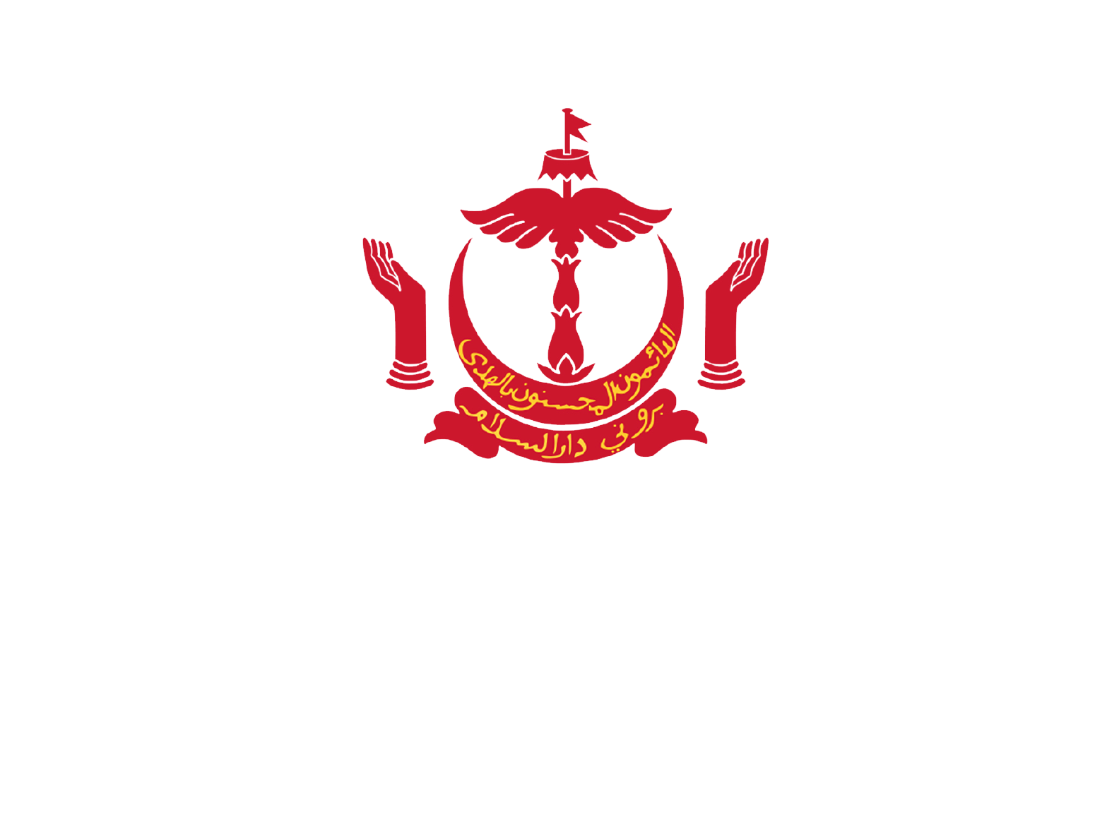 Lifelong Learning and Training, Politeknik Brunei