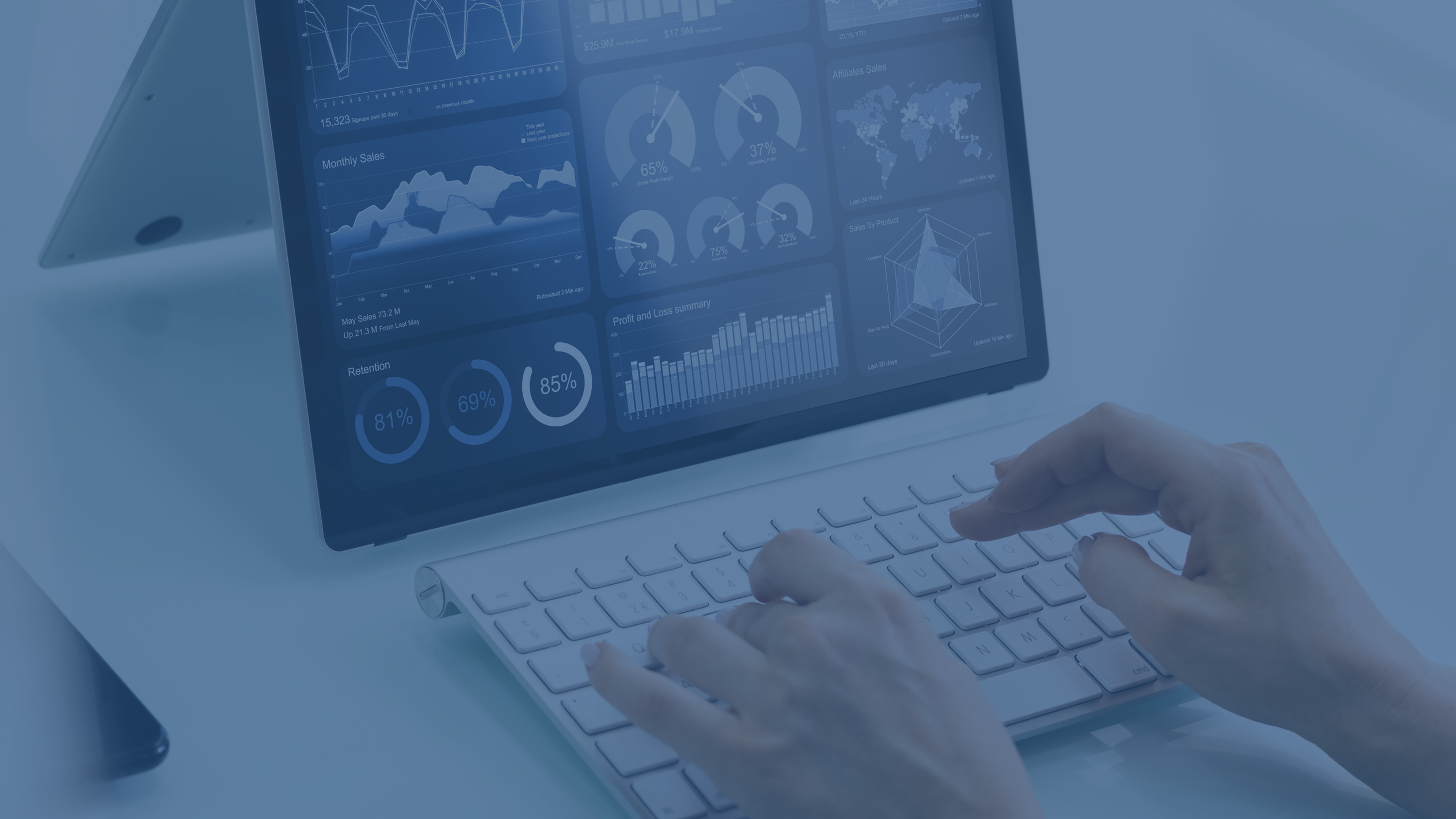 Internship Programme Jul-Dec 2025