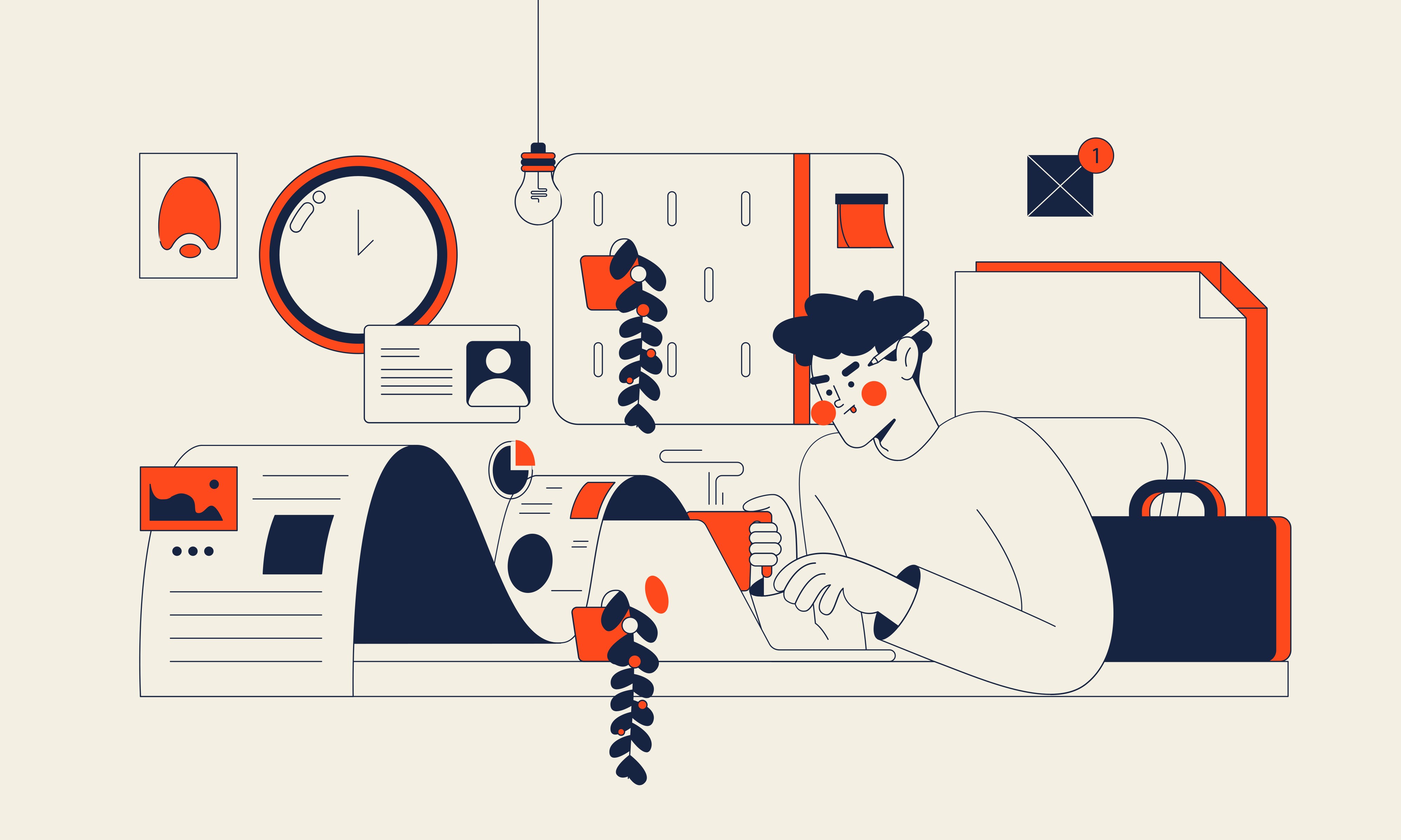 Internship Programme Jan-Jun 2026